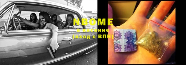 ПСИЛОЦИБИНОВЫЕ ГРИБЫ Алексин