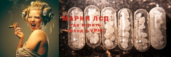 ПСИЛОЦИБИНОВЫЕ ГРИБЫ Алексин